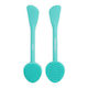 Benefit The Porefessional All-in-one Mask Wand Make Up Sponge 1 pc For Women