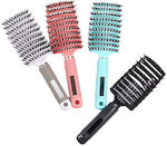 Hair Brush - Vepa Hair Brush