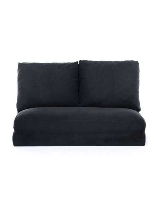 Pouf Double Folding Taida 859ftn1265 120x68x62c...