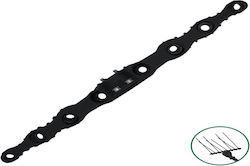 Pellenc Olive Harvesting Accessory