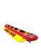 Airhead Jumbo Dog Hd-5