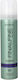 Spray Για Τα Μαλλιά Montibello Finalfine Laca