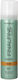 Spray Για Τα Μαλλιά Montibello Finalfine Laca