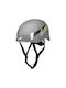 Salewa Unisex Pura Helmet