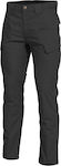 First Tactical Military Pants Black