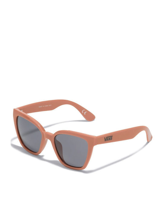 Vans Hip Cat Sonnenbrille Vn000hedehc1-vnehc