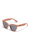 Vans Hip Cat Sonnenbrille Vn000hedehc1-vnehc