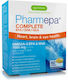 iGennus Pharmepa Complete Ιχθυέλαιο 1000mg 60 μαλακές κάψουλες