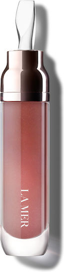 La Mer The Lip Volumizer | 7ml Strălucire | Skroutz Romania