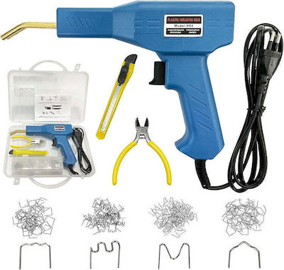 Soldering Iron Electric