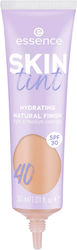 Essence Skin Tint 40 Nude 30ml