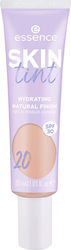 Essence Skin Tint Liquid Foundation 30ml Essence Skin Tint Liquid Foundation 30ml