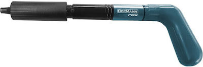 Bormann BAT6200 Καρφωτικό Χειρός για Καρφιά
