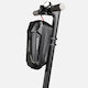 Wildman Scooter Bag Es8x Max impermeabil 4l 5900217421368