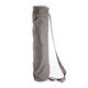 Yoga Mat Bag With Pockets – Gray