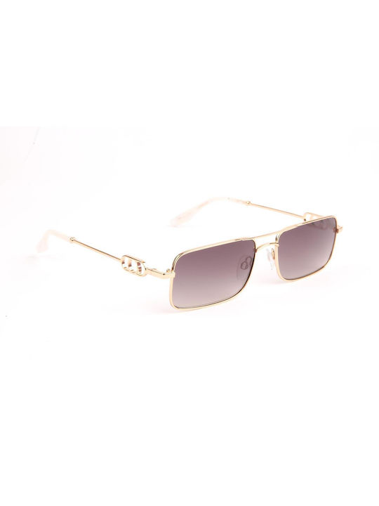 Trussardi 3006 05a Gradient