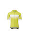 Giro Chrono Expert