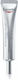 Hyaluron-Filler Eye Cream for Anti-Aging & Moisturizing with SPF 15 15ml
