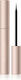 Makeup Revolution Freckle Me Bronzers 5ml