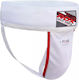 Rdx H1 Groin Guard mit Gel Cup Zertifizierung Ce - Ukca