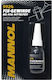 Mannol 10ml 1Stück