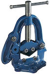 Irwin Vise T9212C