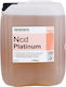 Ncd Platinum Professional Geschirrspülmittel 14kg 10lt R.49476