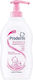 Proderm Shampoo and Bubble Baths 400ml with Pump