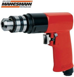 Mannesmann M 1521 Δράπανο Αέρος 3/8’’ (10mm)