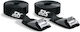 Dakine Dakine Rack Straps Tie Down