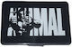 Animal Pill Case Black (universal Nutrition)