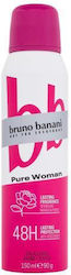 Bruno Banani Pure