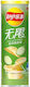 Lay's Chips With Cucumber Flavor 90gr