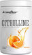 Ironflex Citrulline 500gr - Orange