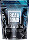Puregold BCAA Bomb 2:1:1 500g - Fruit Punch