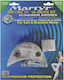 Kit Ανόδια Evinrude - Johnson V4-v6