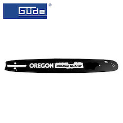 Güde 94888 Lame pentru drujbe