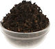 Γαρύφαλλο Ολόκληρο 250 Γρ.
