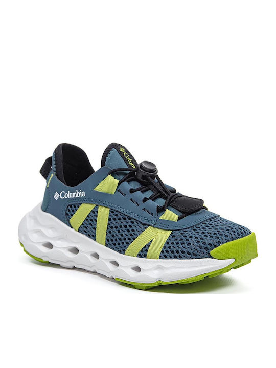 Columbia Drainmaker XTR Încălțăminte sport Joasa pentru copii