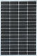 Tele TL-150W/1 Monocrystalline Solar Panel 150W 22V 1040x760x30mm