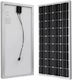 Epsolar Epever Μονοκρυσταλλικό Φωτοβολταϊκό Πάνελ 180W 1330x668x28mm