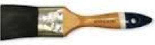 L' Outil Parfait Paint Brush Straight 6pcs