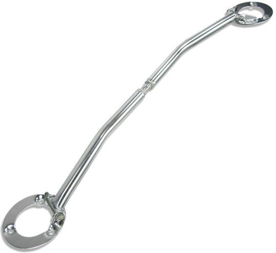 Diederichs Aluminum Strut Bar For BMW E36 316i M43 & Compact / Bk-20070