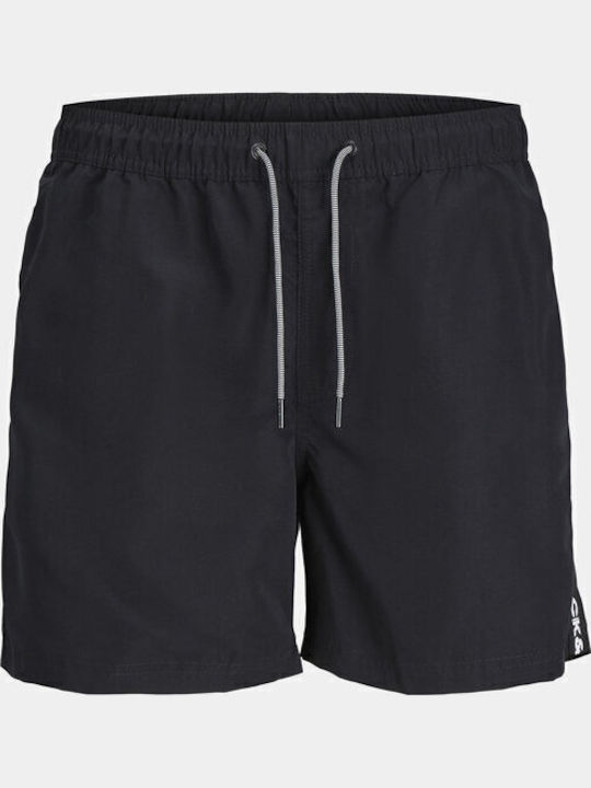 Jack&jones Pantaloni Scurți De Înot Fiji 122531...