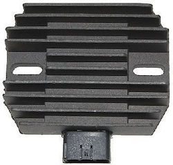Suzuki Motorrad-Regler-Gleichrichter PAT-04601151