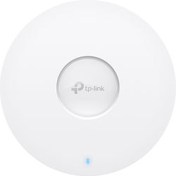 TP-LINK EAP670 TP-LINK EAP670