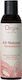 Λιπαντικό Lube Tube All-natural - Strawberry 150ml
