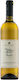 Dalamara Thoos White '23 750ml