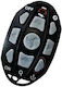 Ασύρματο Χειριστήριο Haswing Για Κινητήρα Cayman Gps 55lbs/80lbs ( Gen 1.6 )