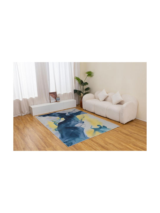 Heinner Rug Rectangular